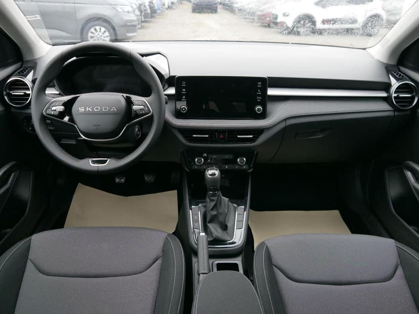 Gallery image 10