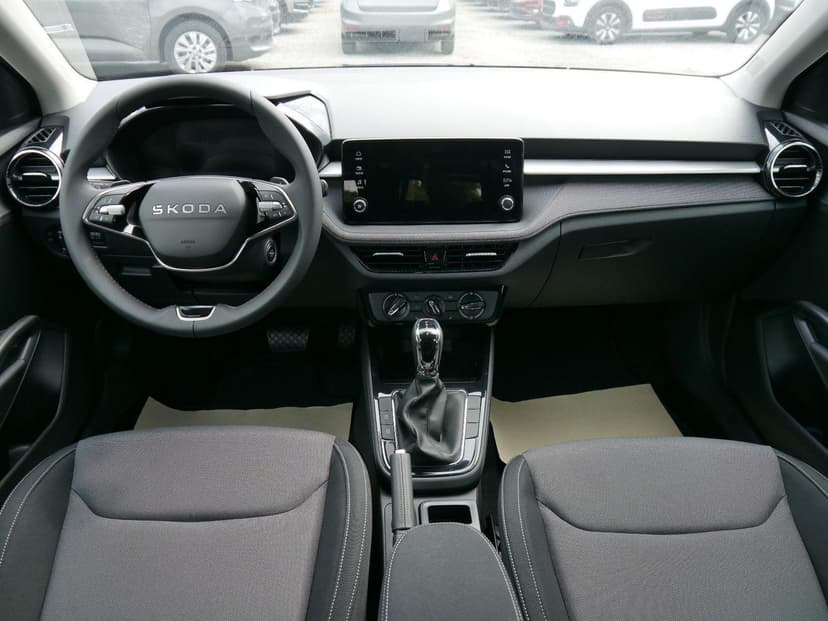 Gallery image 10