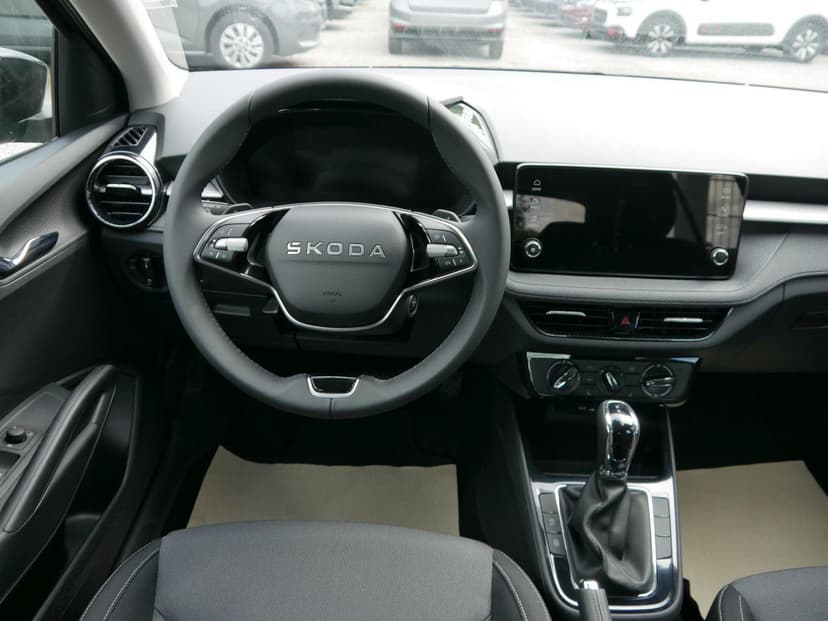 Gallery image 11