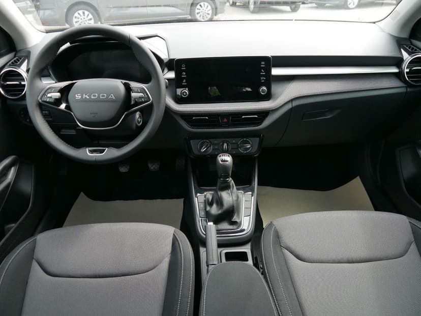 Gallery image 10