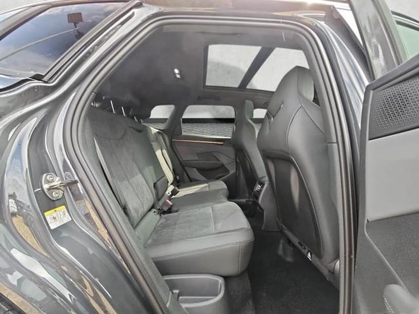 Gallery image 13