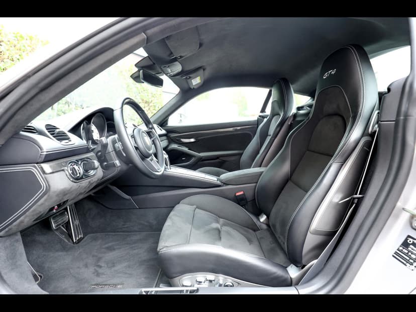 Gallery image 10