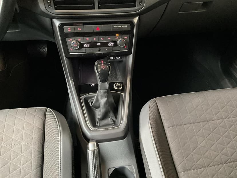 Gallery image 13