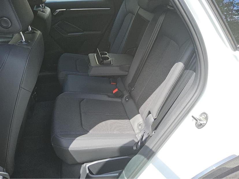 Gallery image 10