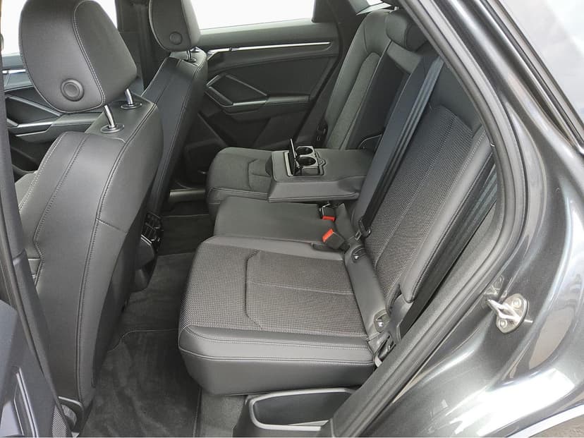 Gallery image 10