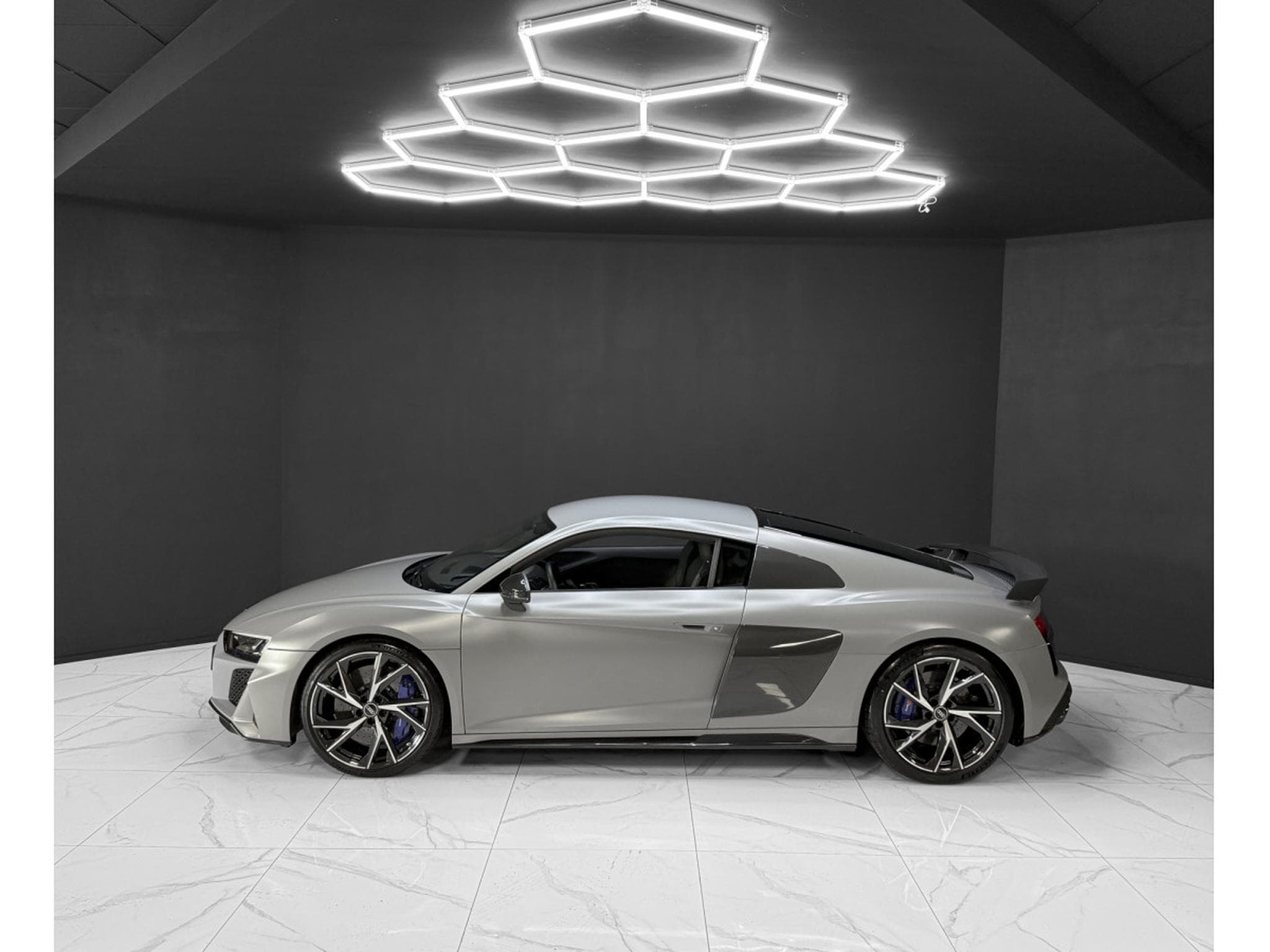 Gallery image 2