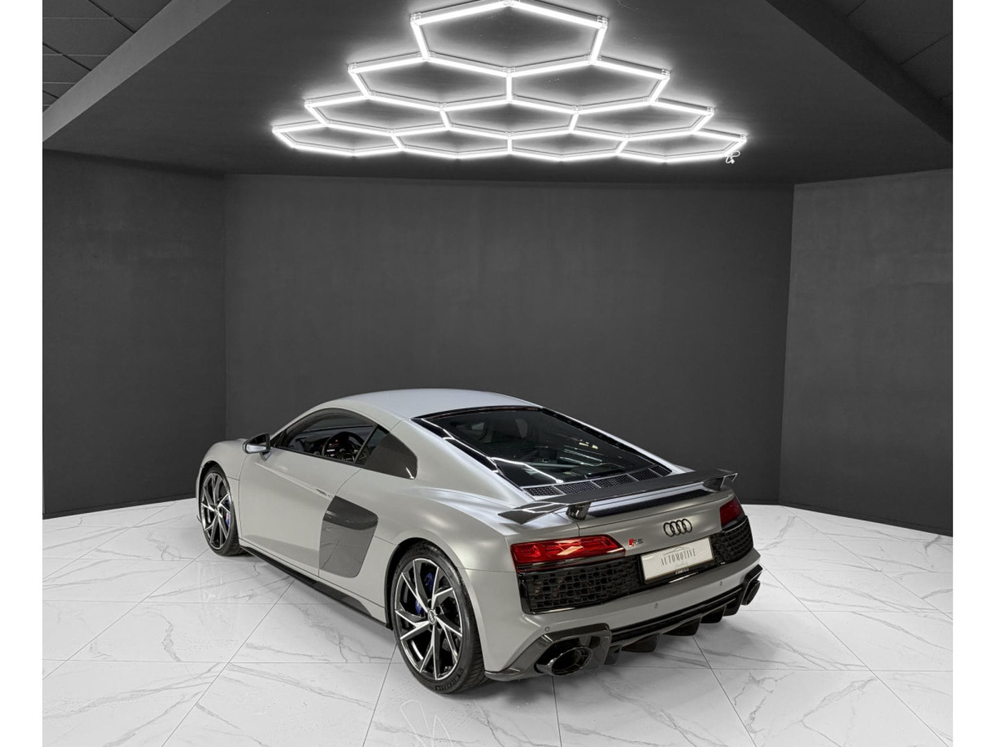 Gallery image 3