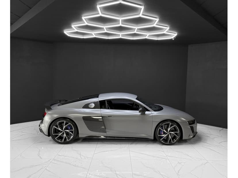 Gallery image 6