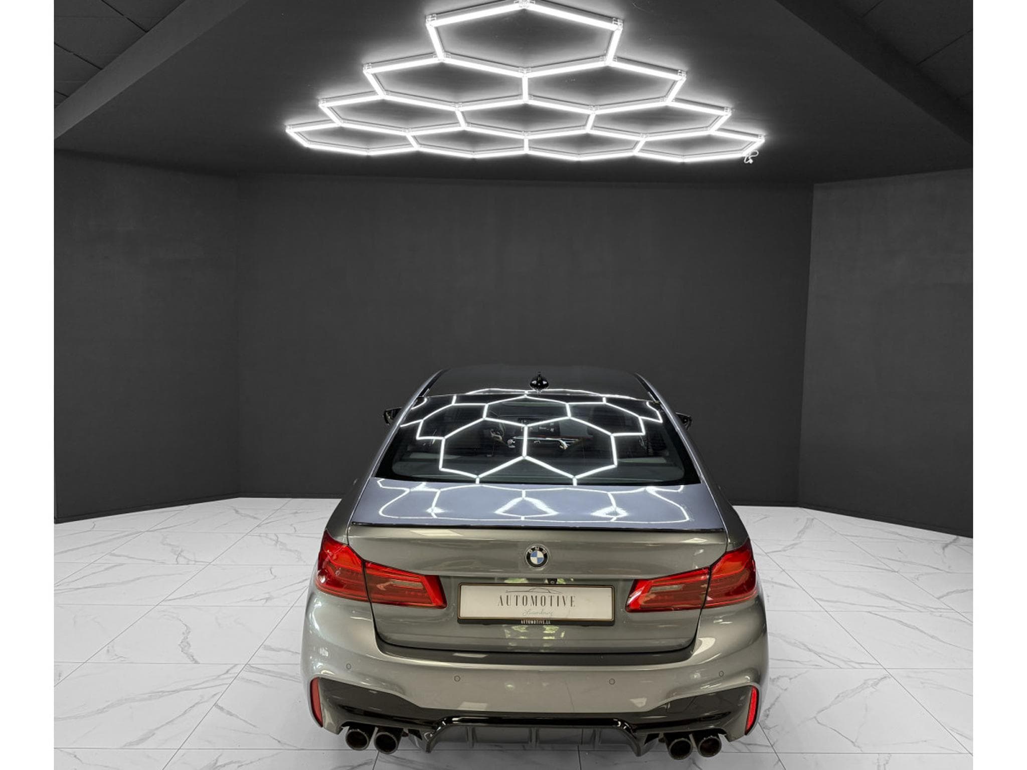 Gallery image 4