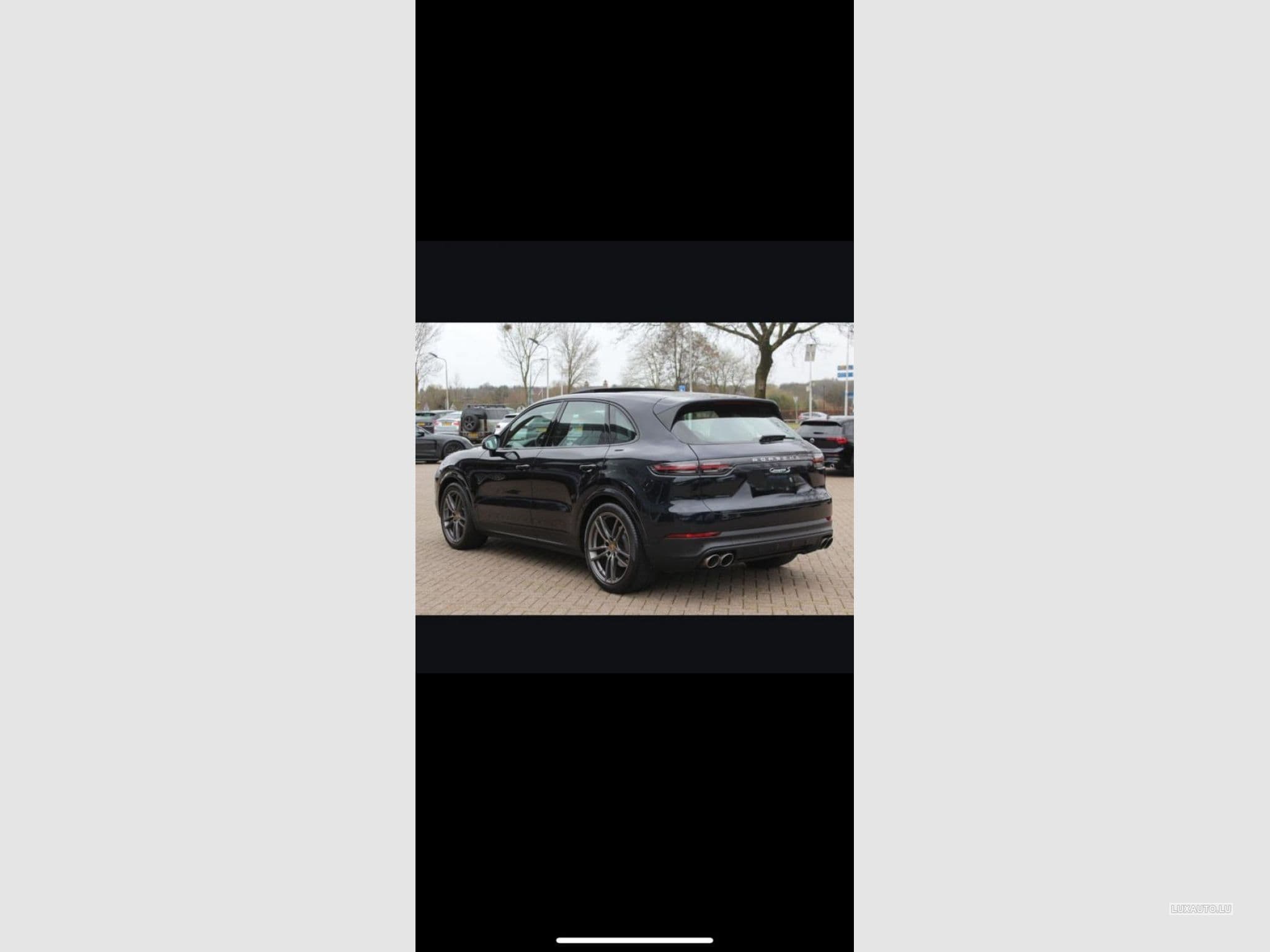 Gallery image 2