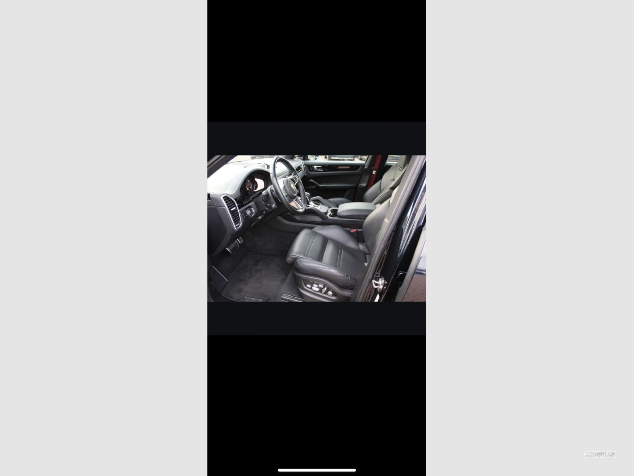 Gallery image 4
