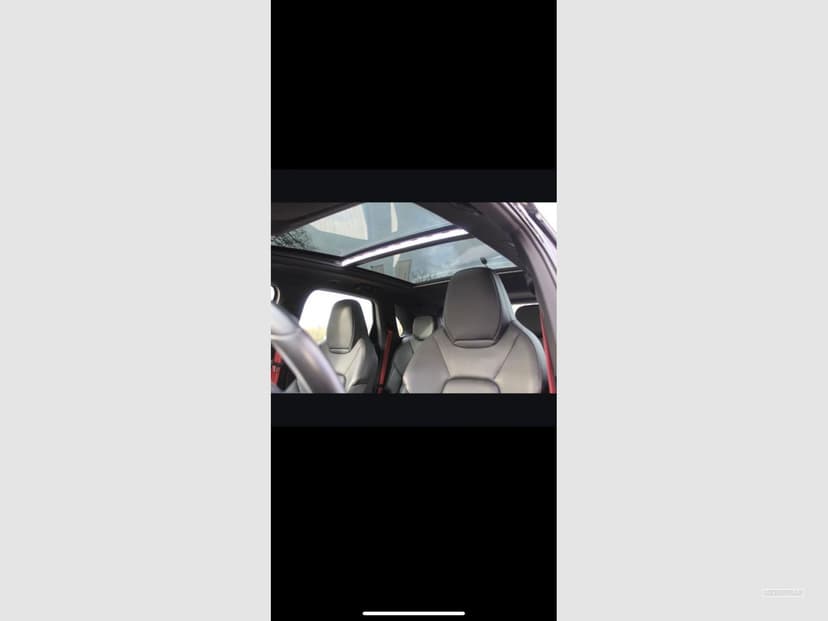 Gallery image 6