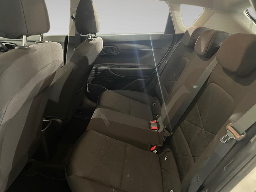 Gallery image 17