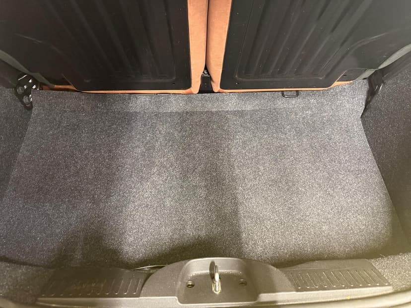 Gallery image 21