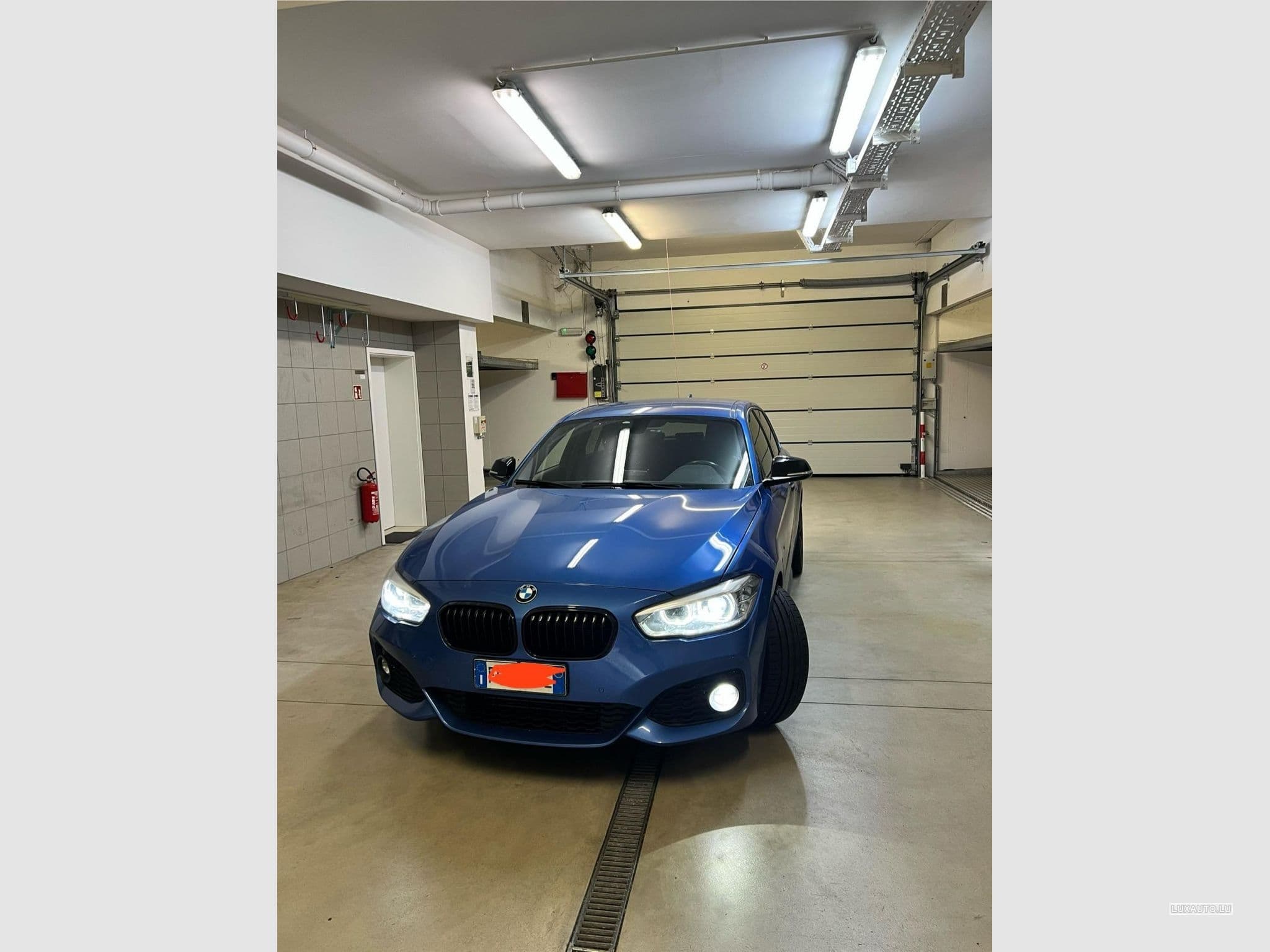 Gallery image 2