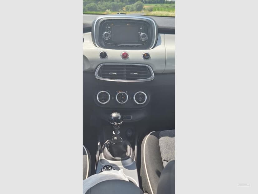 Gallery image 10
