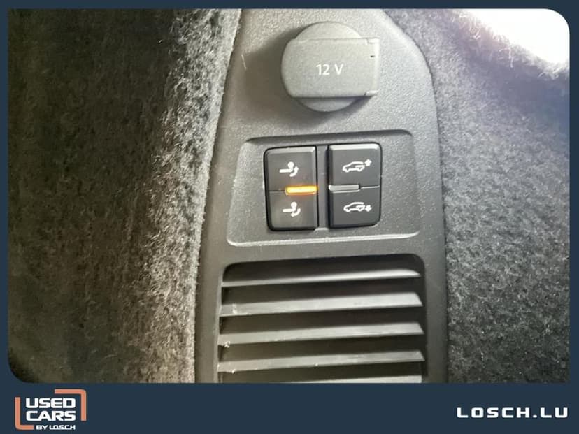 Gallery image 17