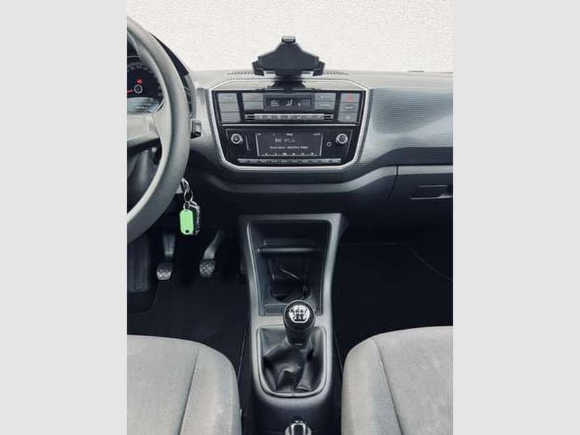 Gallery image 10
