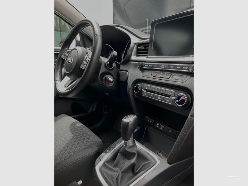 Gallery image 12