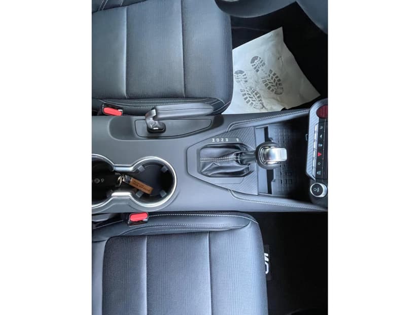 Gallery image 17
