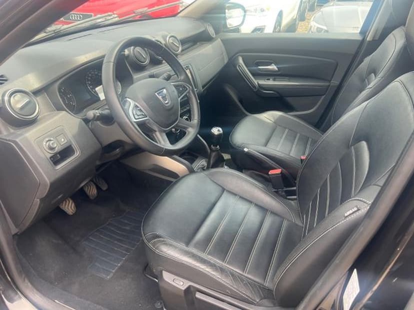 Gallery image 12