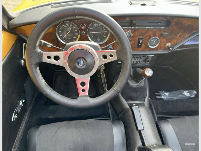 Gallery image 8