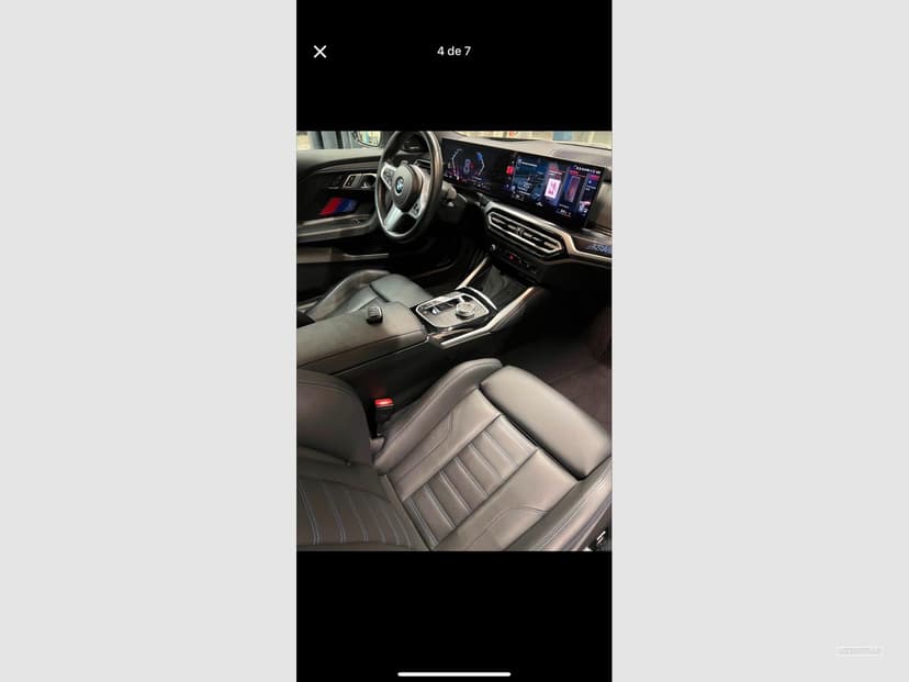 Gallery image 7