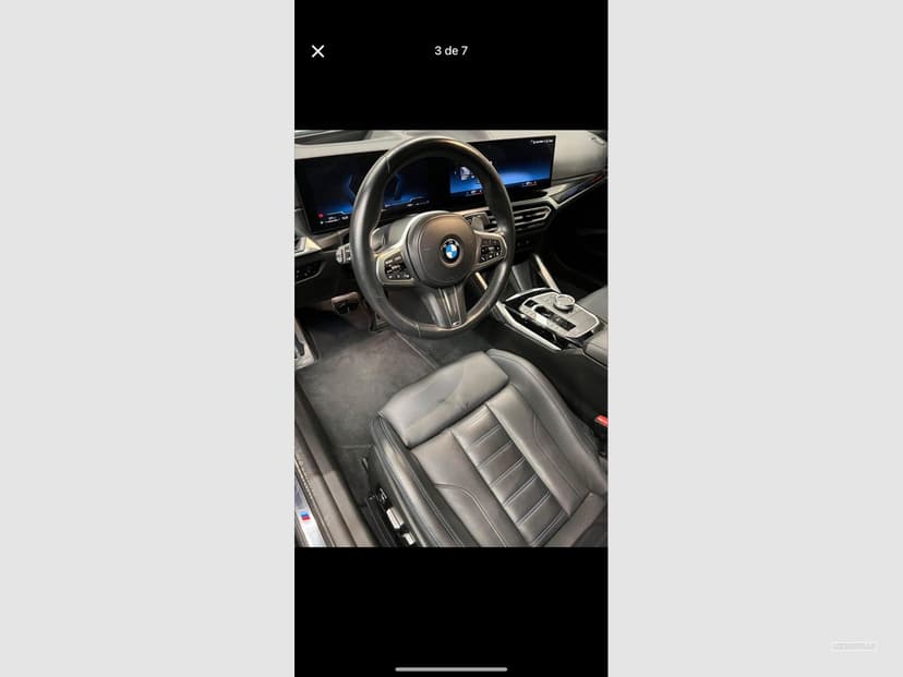 Gallery image 8