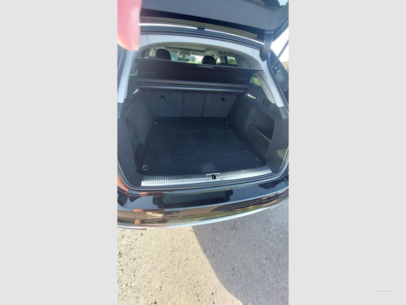 Gallery image 10