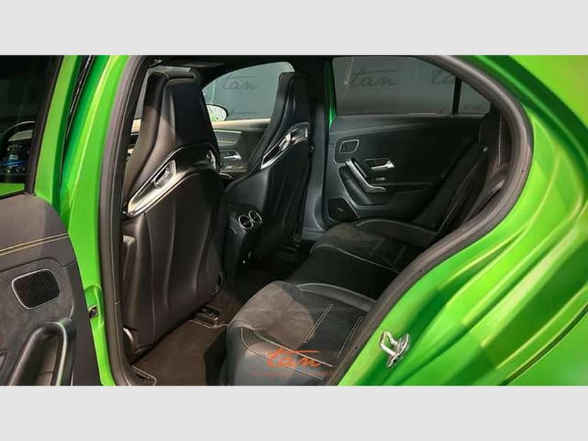 Gallery image 15