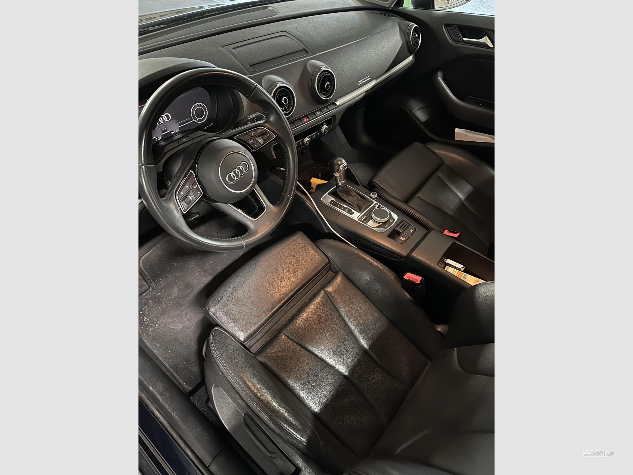 Gallery image 1