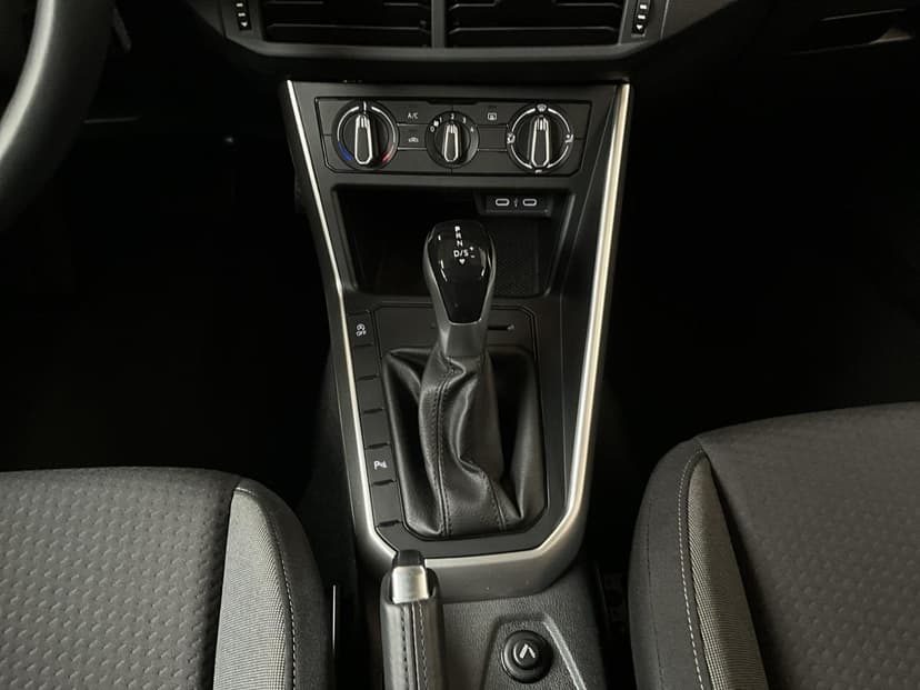 Gallery image 12