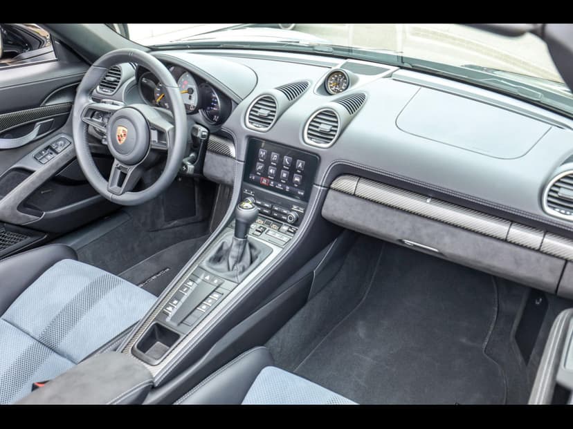 Gallery image 14
