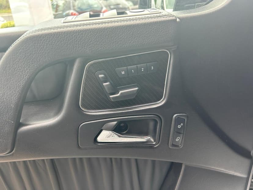 Gallery image 11