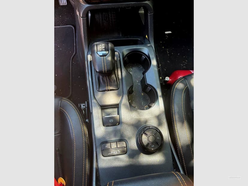 Gallery image 10