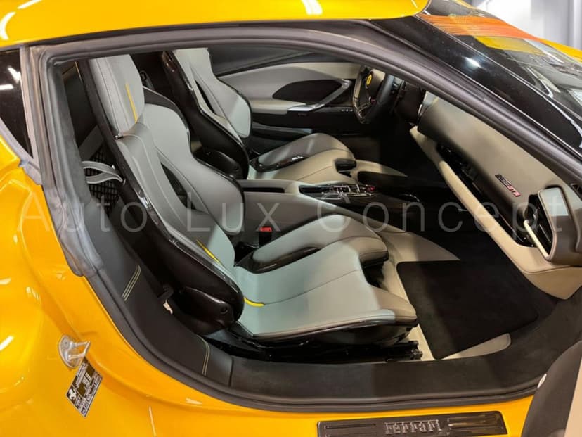 Gallery image 13