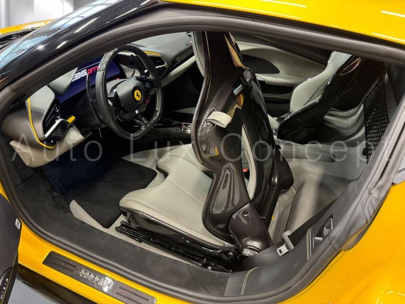 Gallery image 17