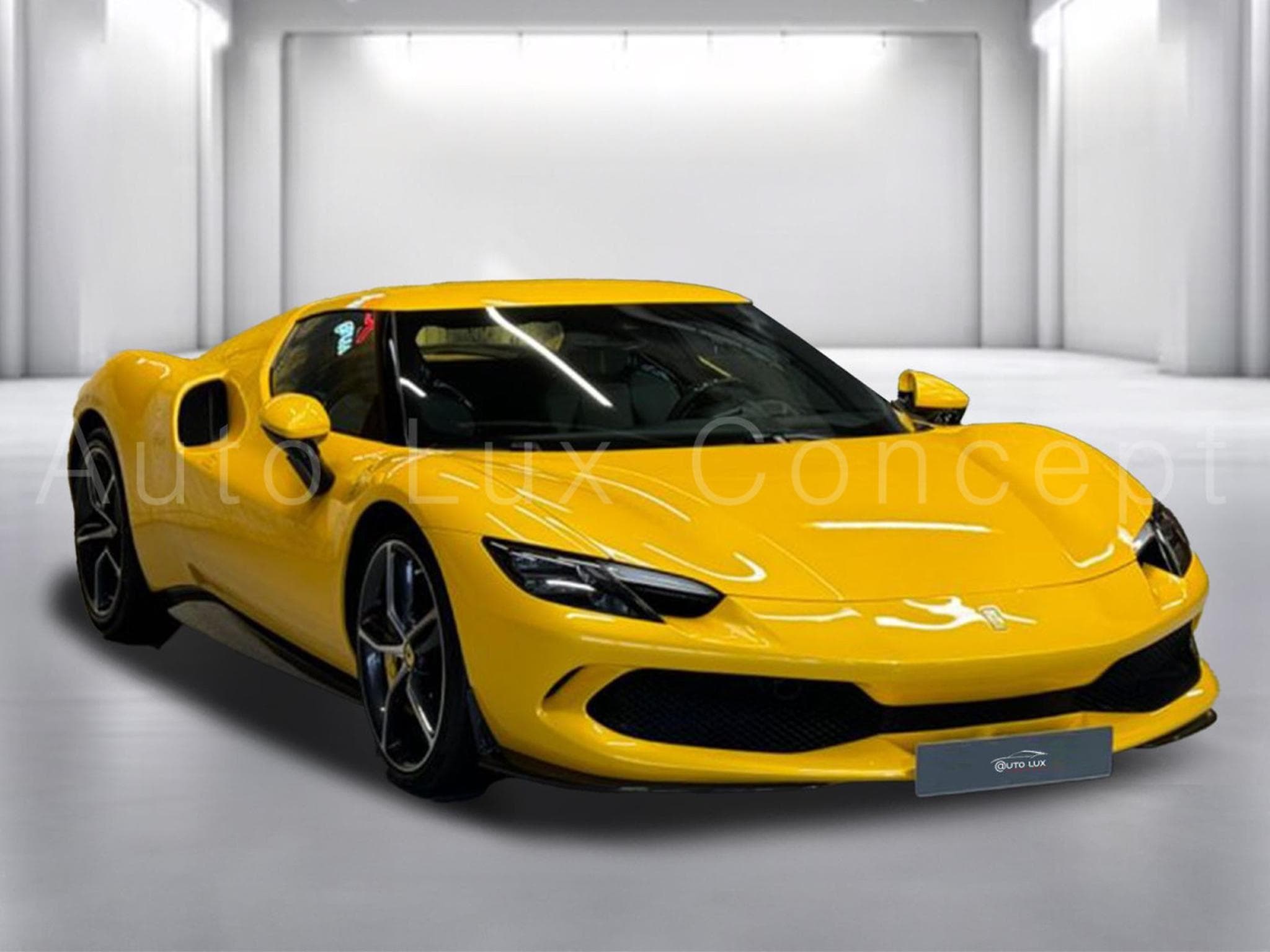 Gallery image 4