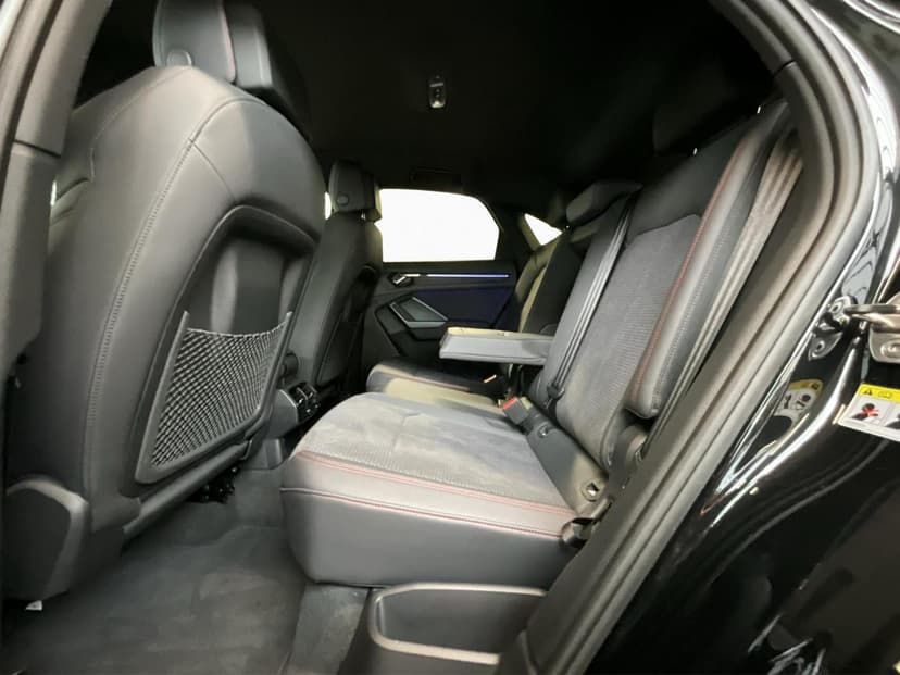 Gallery image 15
