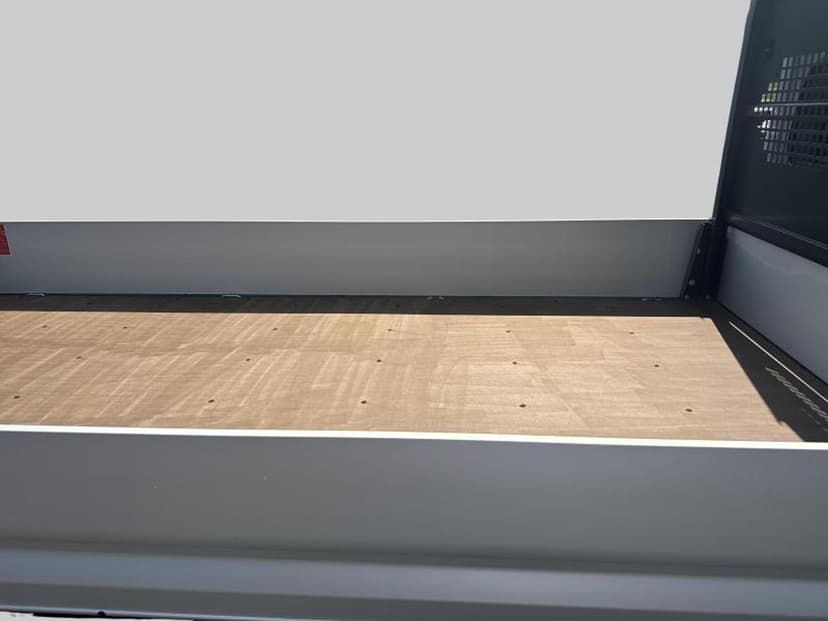 Gallery image 15