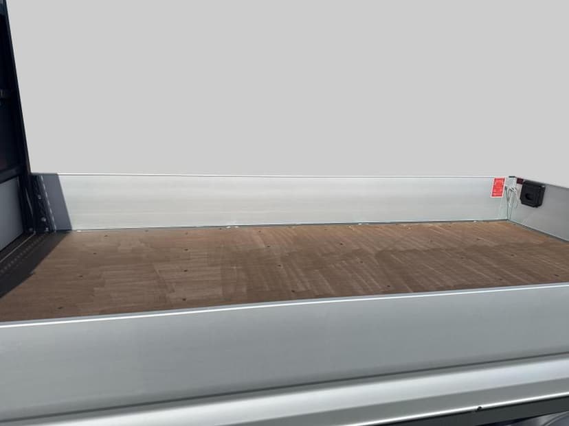 Gallery image 17