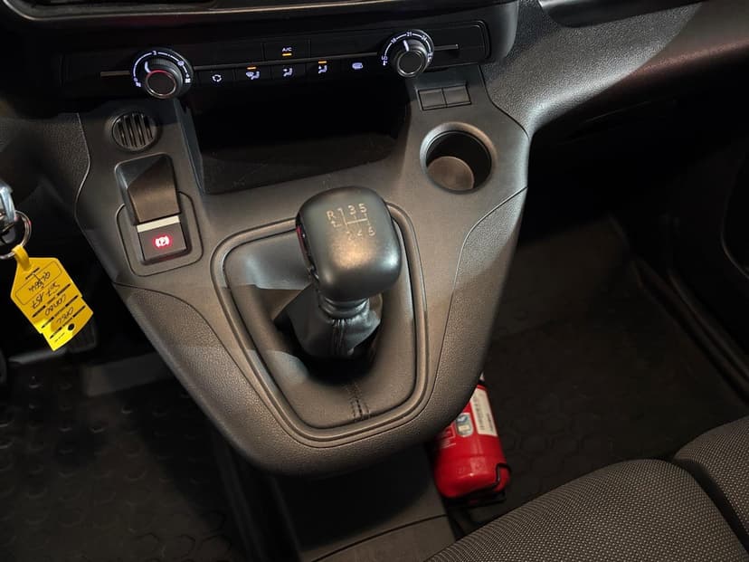 Gallery image 13