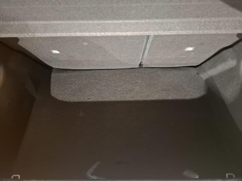 Gallery image 21