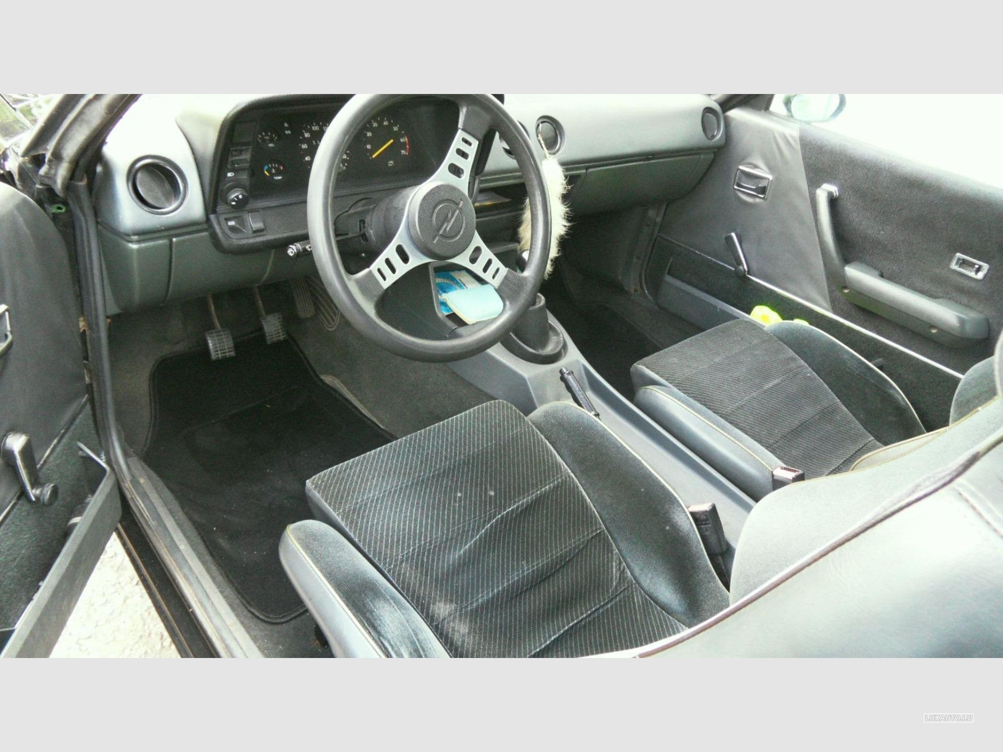 Gallery image 3