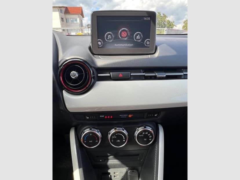 Gallery image 13