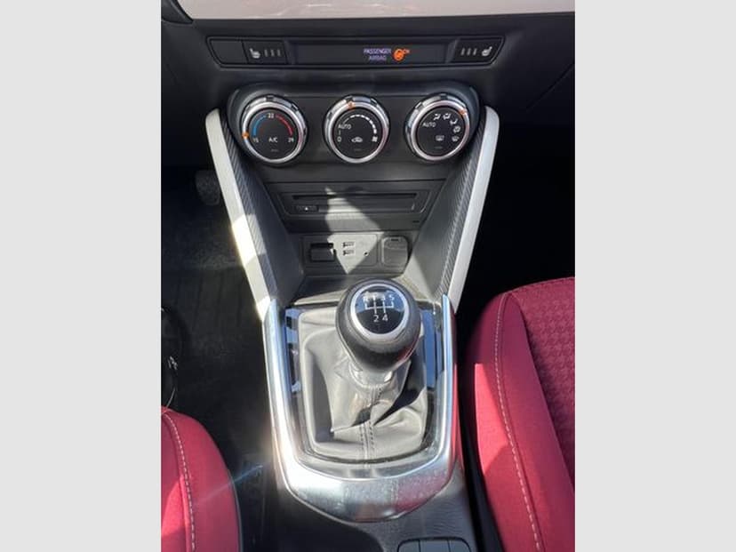 Gallery image 14