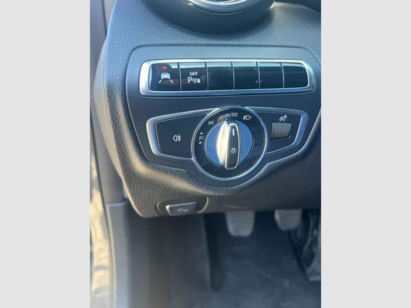 Gallery image 10