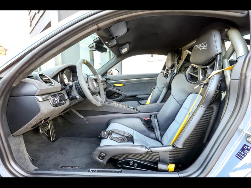 Gallery image 12