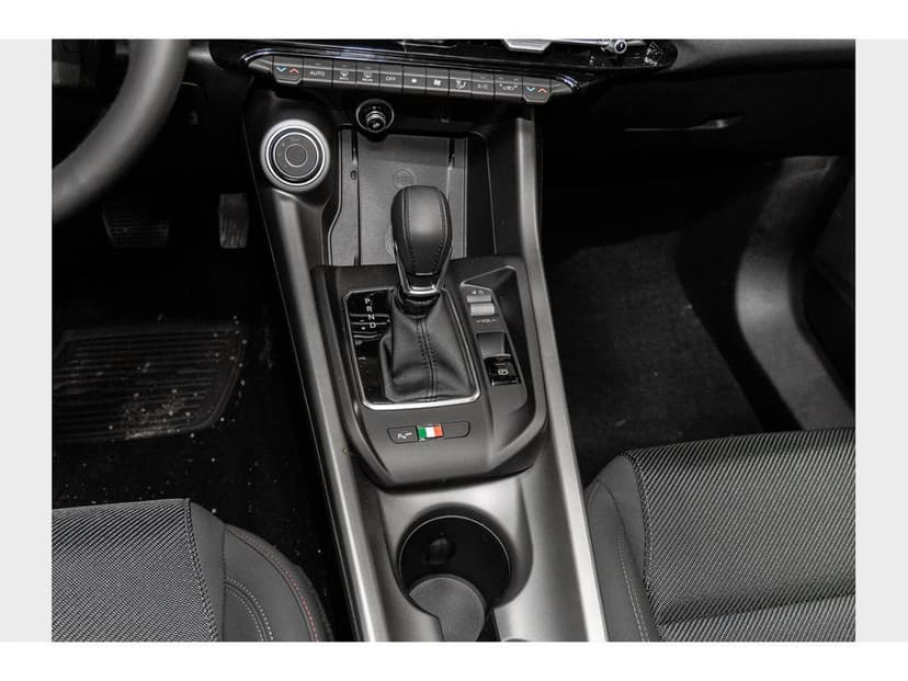 Gallery image 12