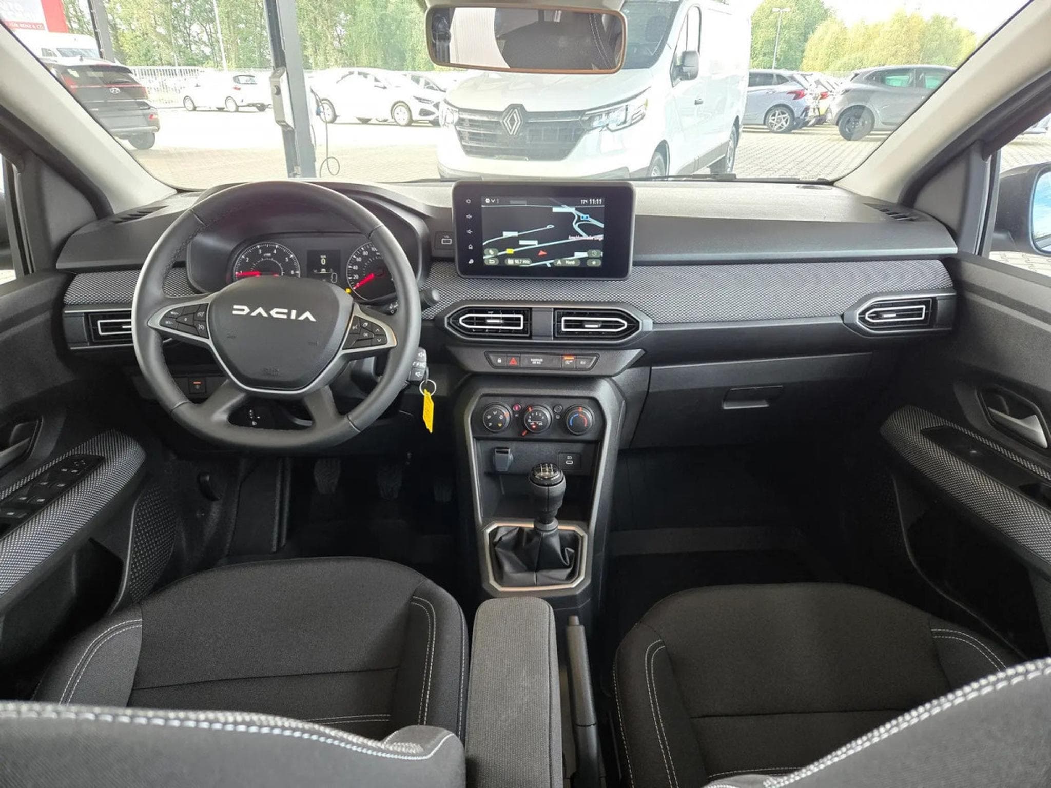 Gallery image 5